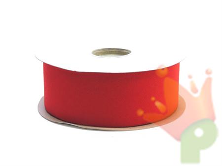 TNT PESANTE NASTRO MM 50X50 MT ROSSO