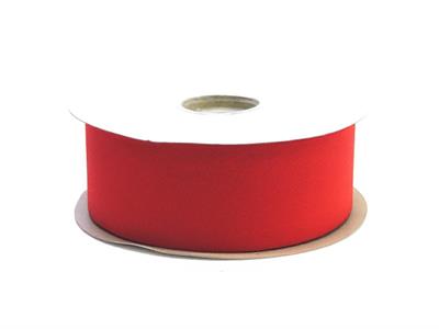 TNT PESANTE NASTRO MM 50X50 MT ROSSO