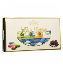 Confetti Cioccolato Mare 1kg