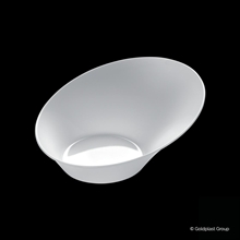 COPPETTA 95CC SODO BIANCO 50 PZ