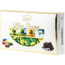 CONFETTI CIOCCOLATO ESTATE 1KG