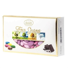 Confetti Cioccolato Primavera 1kg