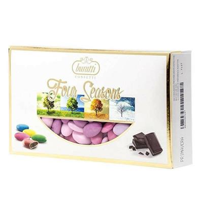 Confetti Cioccolato Primavera 1kg