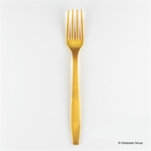 FORCHETTE ORO 50 PZ