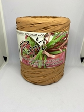 NASTRO RAFIL MM5X200MT COL. 23 NOCCIOLA