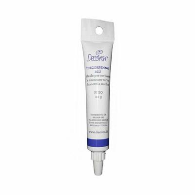 DECORPENNA BLU 20GR
