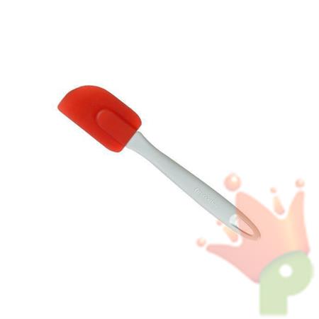 SPATOLA IN SILICONE PRESTO