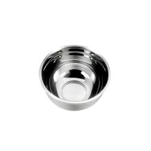 CIOTOLA ACCIAIO INOX 28 CM 8,5 LT