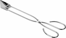 PINZA BARBECUE CM 35