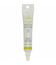 DECORPENNA GIALLO LIMONE 20GR.