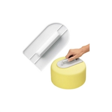 SPALMA FONDENTE 16X9,5CM