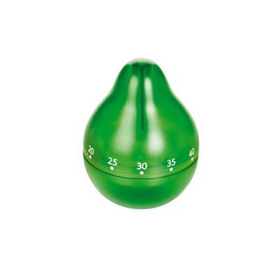TIMER DA CUCINA FRUTTA