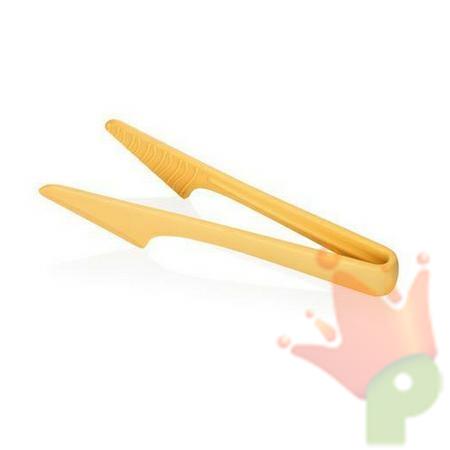 MINI PINZA PER IMPIATTARE DELICIA TESCOMA