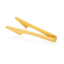 MINI PINZA PER IMPIATTARE DELICIA TESCOMA