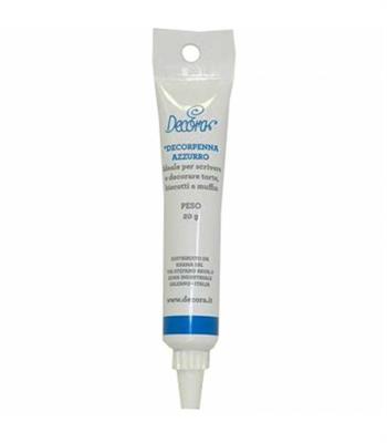 DECORPENNA AZZURRO 20GR