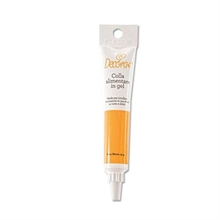 COLLA ALIMENTARE IN GEL 15GR.