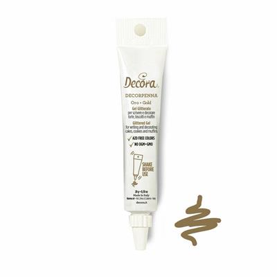 DECORAPENNA ORO 20GR