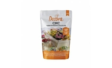 CMC DECORA 40 GR