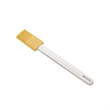 PENNELLO CUCINA GRANDE IN SILICONE