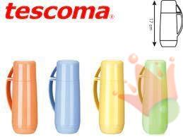 TERMOS CON TAZZA 0,15LT