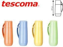 TERMOS CON TAZZA 0,15LT