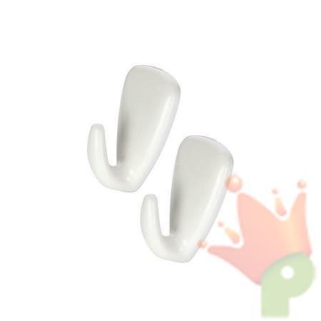 GANCI ADESIVI PRESTO