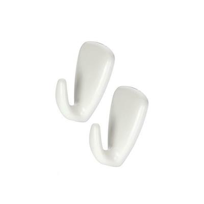 GANCI ADESIVI PRESTO