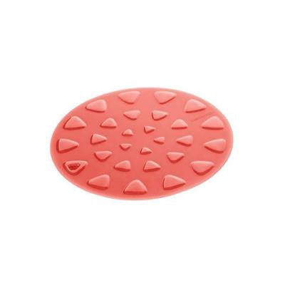 SOTTOPENTOLA IN SILICONE RESISTENTE AL CALORE PRESTO 19CM