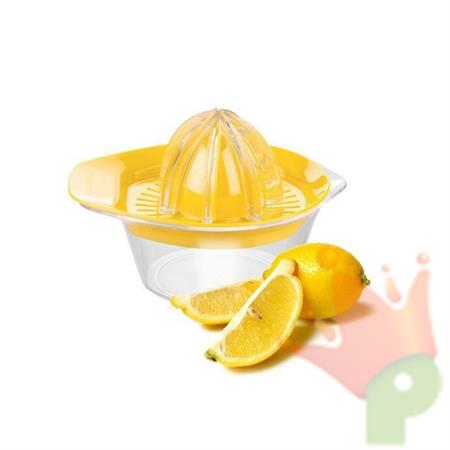 SPREMIAGRUMI MULTIFUNZIONALE VITAMINO