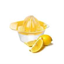 SPREMIAGRUMI MULTIFUNZIONALE VITAMINO