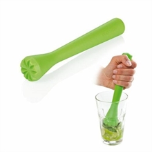 PESTELLO COCKTAIL MY DRINK