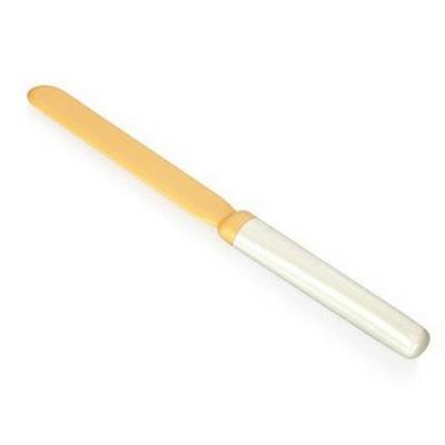 MINI SPATOLA PER GLASSA DELICIA TESCOMA
