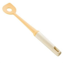 CUCCHIAIO MESCOLATORE FORATO DELICIA TESCOMA
