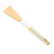 PALETTA DA CUCINA DELICIA