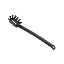 SERVISPAGHETTI SPACE LINE