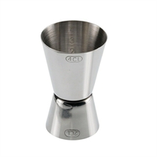 MISURINO IN ACCIAIO INOX