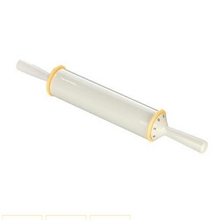 MATTARELLO CON SPESSORI REGOLABILI DA 0 a 8 MM DELICIA TESCOMA