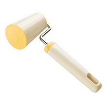 RULLO STENDIPASTA CONICO DELICIA TESCOMA