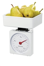 BILANCIA DA CUCINA ACCURA 5 KG