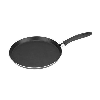 CREPIERA 25CM PRESTO