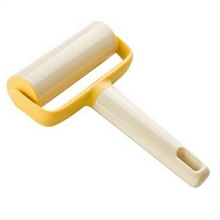 RULLO STENDIPASTA CILINDRO LARGO DELICIA TESCOMA