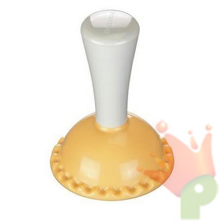 FORMA KRAPFEN 7 CM DELICIA