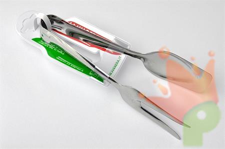 MOLLA SERVIRE LEGGERA