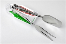 MOLLA SERVIRE LEGGERA