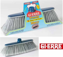 SCOPA MERY CON PARACOLPI