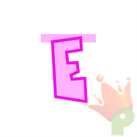 LETTERA PARTY E ROSA