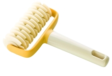 RULLO PER LOSANGHE DELICIA