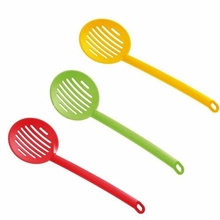 SCHIUMAROLA SPACE TONE