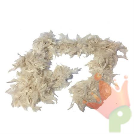BOA 2M 45GR. CREMA