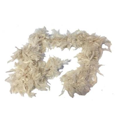 BOA 2M 45GR. CREMA